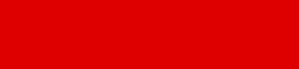 �A�Z�b�g�f�U�C��