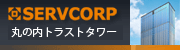 �T�[�u�R�[�v�@�����T���P�C�r��