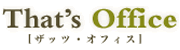 �U�b�c�E�I�t�B�X�@���É��w�O