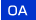 OA